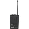 Boya BY-TX8 Transmetteur sans fil BY-WM8 Pro Microphone Lavalier Omnidirectionnel