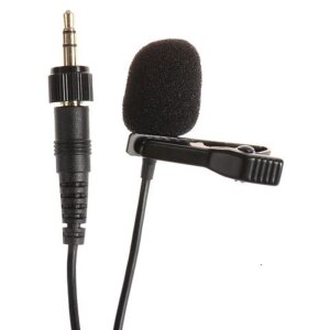 Boya BY-WM4 Pro-K1 2.4 GHz Sans fil Double Microphone Lavalier Set