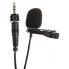 Boya BY-WM4 Pro-K1 2.4 GHz Sans fil Double Microphone Lavalier Set