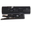 Boya BY-WM4 Pro-K1 2.4 GHz Sans fil Double Microphone Lavalier Set