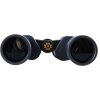 Jumelles Konus Abyss 7x50 - Optique haute performance pour les aventures en plein air