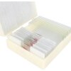 Konus Preparate Set Cell Reproduction Development 10 pcs.