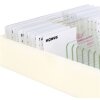 Konus Preparate Set Cell Reproduction Development 10 pcs.