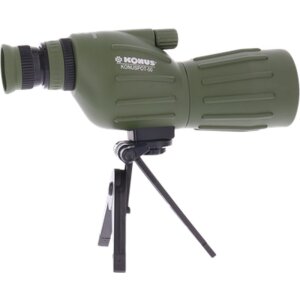 Konus Konuspot-50 Longue-vue 15-40x50