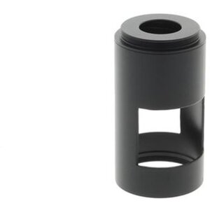 Konus Télescope Konuspot-80 20-60x80 Zoom Vert