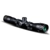 Lunette de visée Konus Konuspro 3-9x32, monture incluse