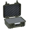 Explorer Cases 3317.G Valise de transport avec mousse verte 330x234x170 mm