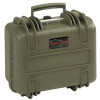 Explorer Cases 3317.G Valise de transport avec mousse verte 330x234x170 mm