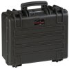 Explorer Cases 4419HL.B Mallette de transport avec mousse noire 445x345x190 mm