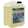 Liquide pour machine à bulles 5L