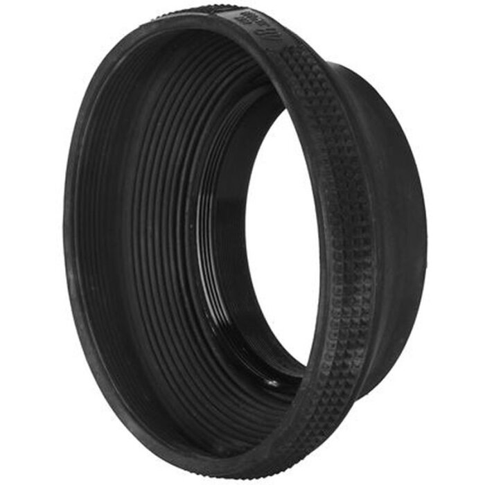 Parasoleil en caoutchouc Matin 48 mm M-6231