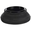 Parasoleil en caoutchouc Matin 48 mm M-6231