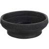 Parasoleil en caoutchouc Matin 48 mm M-6231