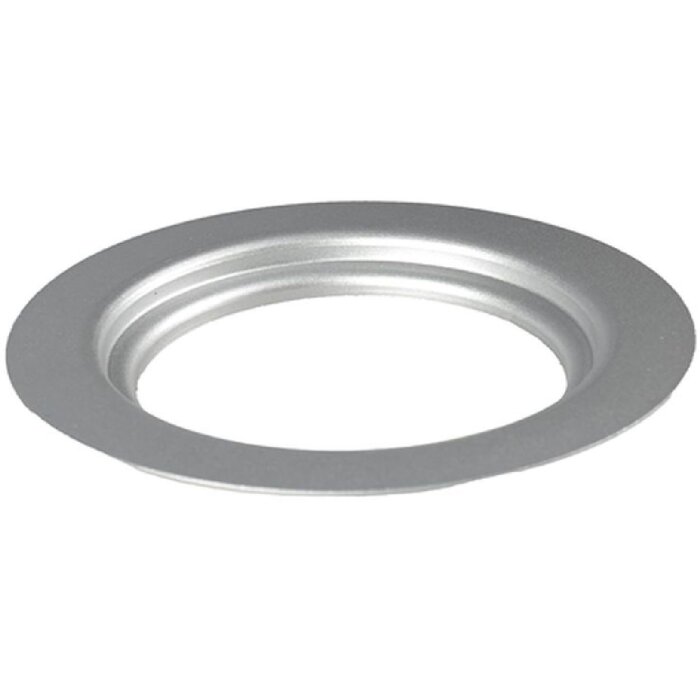 Falcon Eyes bague dadaptation DBRI Richter-Hensel