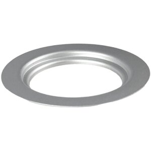 Falcon Eyes bague dadaptation DBRI Richter-Hensel