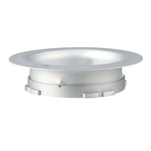 Falcon Eyes bague dadaptation DBMB multi-flash...