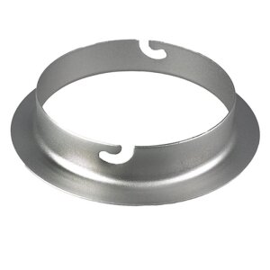 Falcon Eyes bague dadaptation DBEC Elinchrom