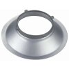 Falcon Eyes Bague dadaptation DBMBS Multi-flash DigiLite-CompactLite-Digix-Pro-x