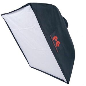 Falcon Eyes boîte à lumière 60x60 cm SBQ-SB6060