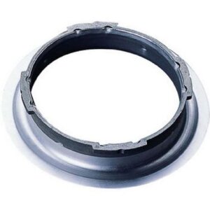 Falcon Eyes boîte à lumière 60x60 cm SBQ-SB6060