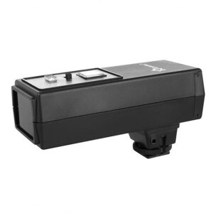 Falcon Eyes Déclencheur de flash infrarouge TR-1...
