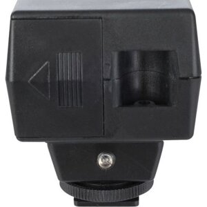 Falcon Eyes Déclencheur de flash infrarouge TR-1 pour sabot de flash X-contact