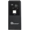 Falcon Eyes Déclencheur de flash infrarouge TR-1 pour sabot de flash X-contact