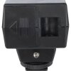 Falcon Eyes Déclencheur de flash infrarouge TR-1 pour sabot de flash X-contact