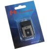 Falcon Eyes Sabot de flash PSL-15 pour lampes-flash de studio contact X
