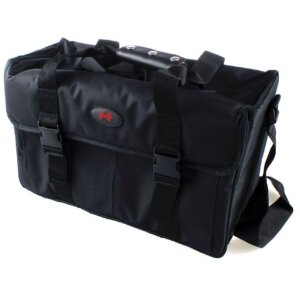 Falcon Eyes Sac SKB-18 L42xL18xH25