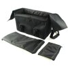 Falcon Eyes Sac SKB-18 L42xL18xH25