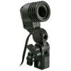Falcon Eyes Support universel de lampe LH-27SU + support décran réflecteur