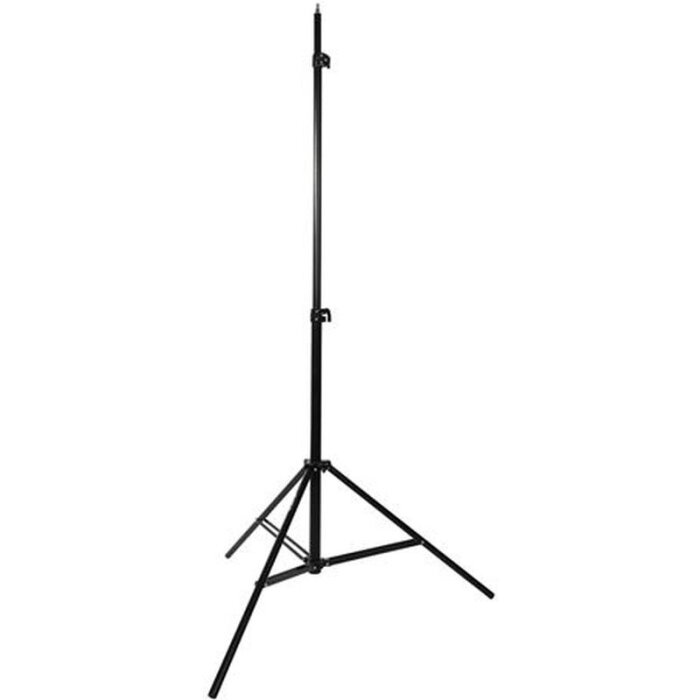Falcon Eyes trépied pour lampe W806 114-260 cm