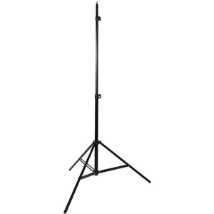 Falcon Eyes trépied pour lampe W806 114-260 cm