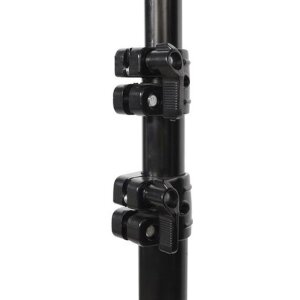 Falcon Eyes trépied pour lampe W806 114-260 cm