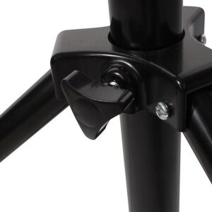 Falcon Eyes trépied pour lampe W806 114-260 cm