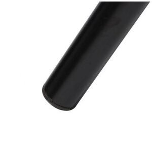 Falcon Eyes trépied pour lampe W806 114-260 cm