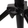 Falcon Eyes trépied pour lampe W806 114-260 cm
