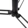 Falcon Eyes trépied pour lampe W806 114-260 cm
