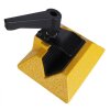 Falcon Eyes contrepoids CW-5 pour LSB-2 4,4 kg