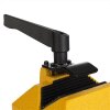 Falcon Eyes contrepoids CW-5 pour LSB-2 4,4 kg