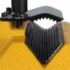 Falcon Eyes contrepoids CW-5 pour LSB-2 4,4 kg