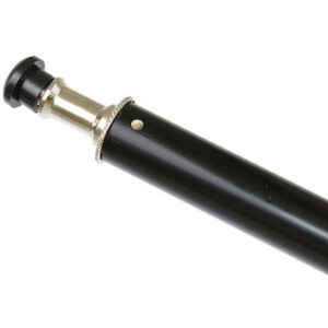 Falcon Eyes Flèche LB-22H 75-139 cm avec sac de sable et pièce de couplage