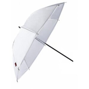 Falcon Eyes Parapluie réflecteur UR-32T Diffuseur...