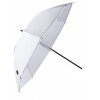 Falcon Eyes Parapluie réflecteur UR-32T Diffuseur blanc 80 cm