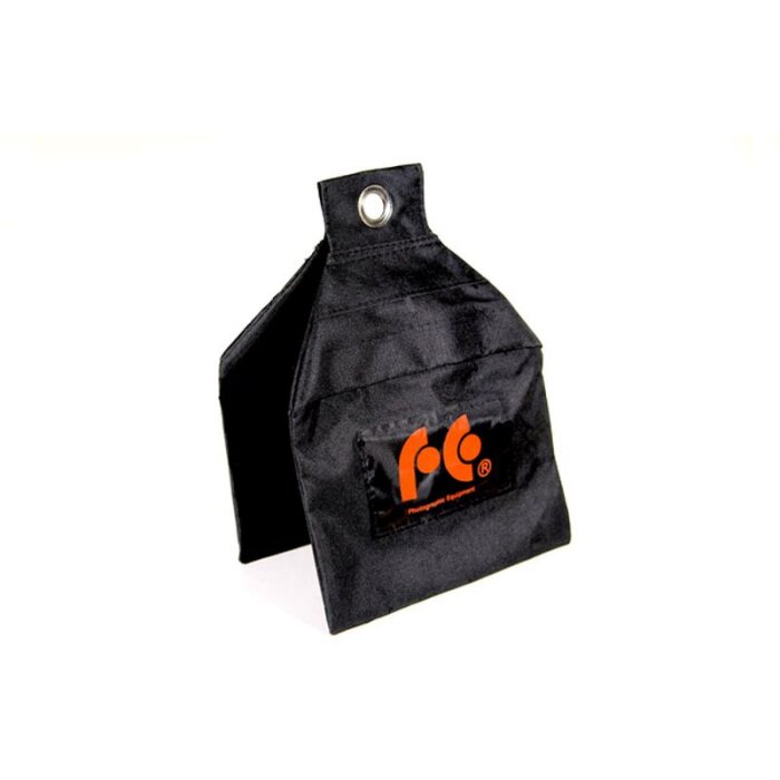 Falcon Eyes sac de sable SP-BG5 pour potence