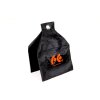 Falcon Eyes sac de sable SP-BG5 pour potence