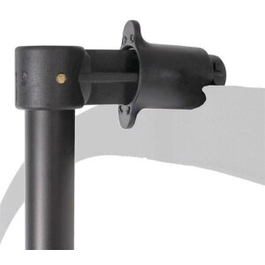 Falcon Eyes trépied LRB-0378 pour réflecteurs