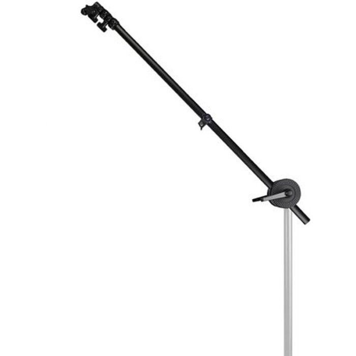 Falcon Eyes support de réflecteur RBH-2566 avec fixation pour trépied