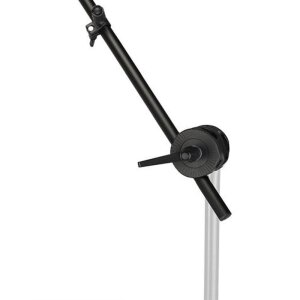 Falcon Eyes support de réflecteur RBH-2566 avec fixation pour trépied